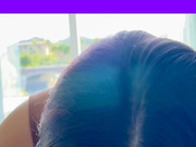 You’ll Never Measure Up: Watching a Real Man Take Me