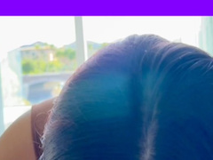 You’ll Never Measure Up: Watching a Real Man Take Me