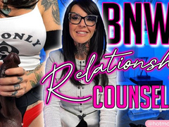 BNWO Relationship Counselor