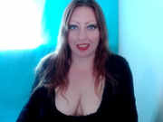 That Was So Fun mp4 sd