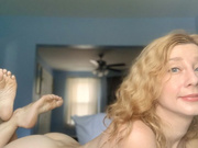 A Random Guy Is Gonna Fuck Your Wife Tonight