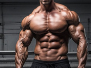 Your wife is mine, my name is yours! Wear it with pride