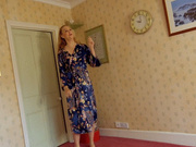 A Threesome With 2 Men In Front of my Husband