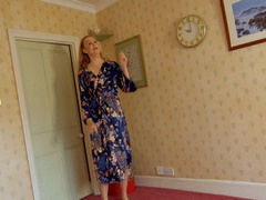 A Threesome With 2 Men In Front of my Husband