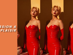 Sumission a son plaisir