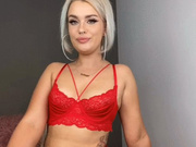 Cuck Bitch Humiliation Tease and Denial For Virgin Losers