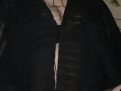 Cucking My Pathetic Sub