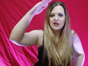 Losers Clean Dick - Not Pussy || CUCKOLD