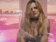 Cuckold Engagement Party || MP3 || CUCKOLD