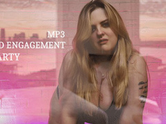 Cuckold Engagement Party || MP3 || CUCKOLD