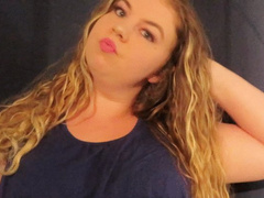 Cuckold Cheating Impregnation FULL VID