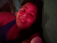 Before bed I need to tell you something