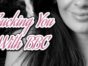 Cucking You With BBC