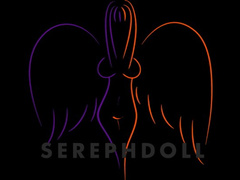 Cuckolding To Ecstasy Bliss