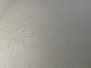 Cucked In The Corner Part 4