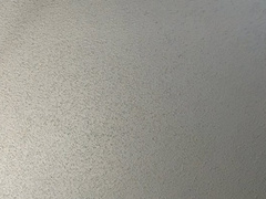 Cucked In The Corner Part 4