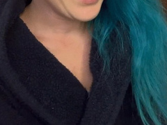 Cucking with Love - Part 2