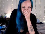 Cucking with Love - Part 1 (Wife Introduces Husband to Idea of Cuck Lifestyle)