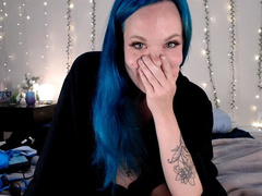 Cucking with Love - Part 1 (Wife Introduces Husband to Idea of Cuck Lifestyle)