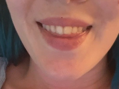 Cuck Thoughts and Musings - The Alpha Cuck