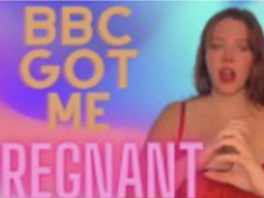 BBC Got Me Pregnant