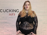Date Cucking || MP3 || CUCKOLD