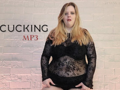 Date Cucking || MP3 || CUCKOLD