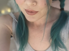 How To Be My Perfect Cuck (Cuckold Training and Positive Encouragement)