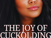 The Joy of Cuckolding - Bella Trixxx's Audio Erotica