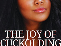 The Joy of Cuckolding - Bella Trixxx's Audio Erotica