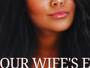 Your Wife's Ex - Bella Trixxx's Cuckold Fantasy Audio Erotica