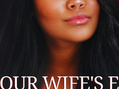 Your Wife's Ex - Bella Trixxx's Cuckold Fantasy Audio Erotica