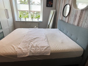 Pussy Cleaner Cuckold