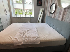 Pussy Cleaner Cuckold