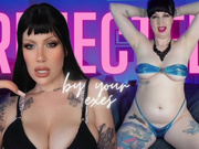 Rejected by your exes 720p