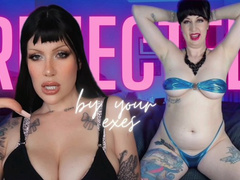 Rejected by your exes 720p