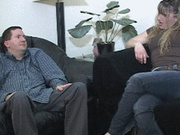 The Cuckold Husband - SD WMV