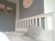 Hot Wife Cuckolds You with Bible Study Group (Gang Bang Fantasy)