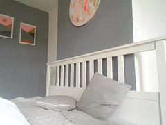 Hot Wife Cuckolds You with Bible Study Group (Gang Bang Fantasy)