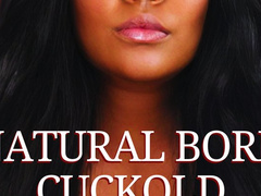 Natural Born Cuckold - Bella Trixxx's Submissive Training Audio Erotica