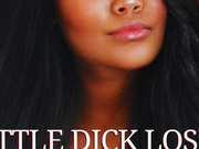 Little Dick Loser - Bella Trixxx's Cuckold Humiliation Audio Erotica