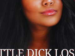 Little Dick Loser - Bella Trixxx's Cuckold Humiliation Audio Erotica