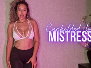 Cuckolded by Mistress