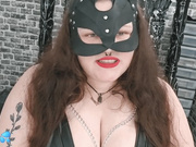 Cuckold fantasy - Caught outdoors -- Cuckold Fantasie - Outdoor erwischt