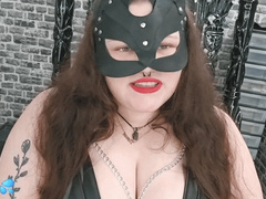 Cuckold fantasy - Caught outdoors -- Cuckold Fantasie - Outdoor erwischt