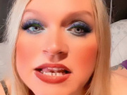 Cuckold POV With Master Talking in the background