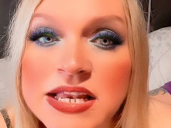 Cuckold POV With Master Talking in the background