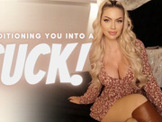 Conditioning You into a Cuck