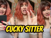 Cucky Sitter