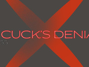 A Cuck's Denial || AUDIO MP4 || CUCKOLD